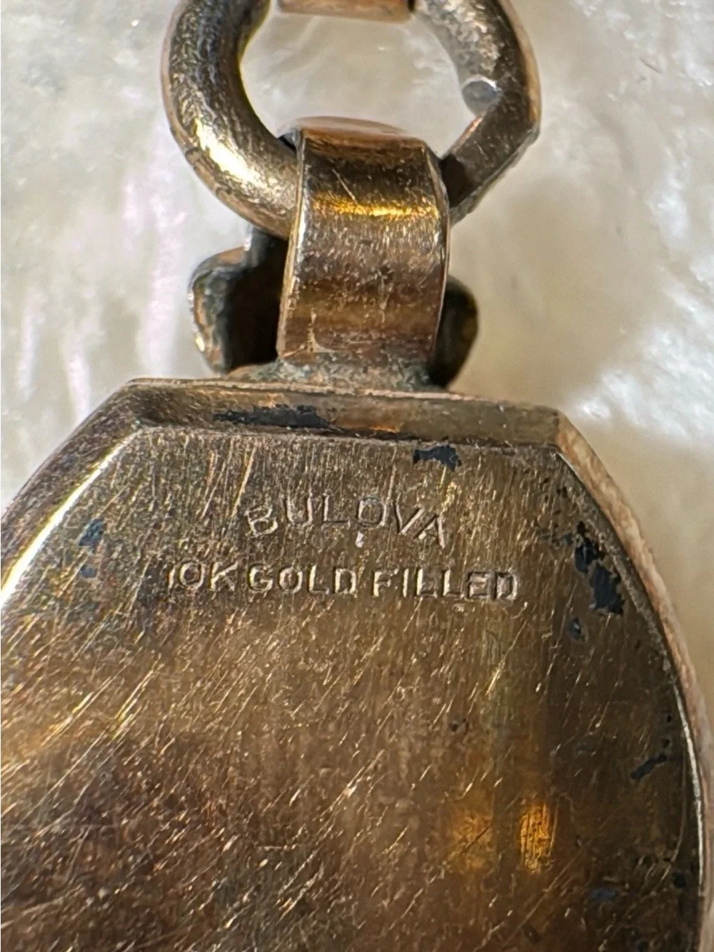 Antique vintage watches